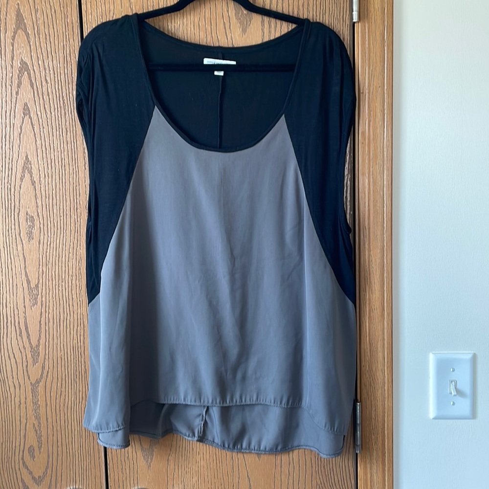 3/$12 shirt deal
